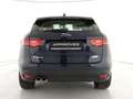 Jaguar F-Pace 2.0 D 180 CV AWD aut. Prestige Blu/Azzurro - thumbnail 7