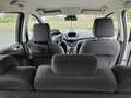 Ford C-Max C-MAX 1.5 TDCi 120 S Blanc - thumbnail 1