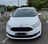 Ford C-Max C-MAX 1.5 TDCi 120 S Blanc - thumbnail 3