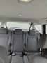Ford C-Max C-MAX 1.5 TDCi 120 S Blanc - thumbnail 5
