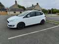 Ford C-Max C-MAX 1.5 TDCi 120 S Blanc - thumbnail 4