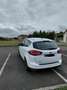 Ford C-Max C-MAX 1.5 TDCi 120 S Blanc - thumbnail 2