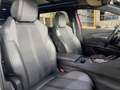 Peugeot 5008 Allure Pano. dig.Cockpit LED Ambiente-Licht Rot - thumbnail 18