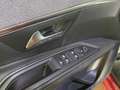 Peugeot 5008 Allure Pano. dig.Cockpit LED Ambiente-Licht Червоний - thumbnail 11