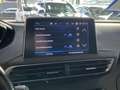 Peugeot 5008 Allure Pano. dig.Cockpit LED Ambiente-Licht Rot - thumbnail 26