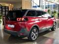 Peugeot 5008 Allure Pano. dig.Cockpit LED Ambiente-Licht Червоний - thumbnail 8