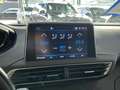 Peugeot 5008 Allure Pano. dig.Cockpit LED Ambiente-Licht Rot - thumbnail 24