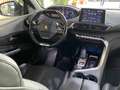Peugeot 5008 Allure Pano. dig.Cockpit LED Ambiente-Licht Червоний - thumbnail 13