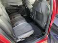 Peugeot 5008 Allure Pano. dig.Cockpit LED Ambiente-Licht Rot - thumbnail 19