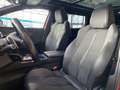 Peugeot 5008 Allure Pano. dig.Cockpit LED Ambiente-Licht Червоний - thumbnail 10