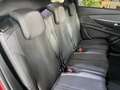 Peugeot 5008 Allure Pano. dig.Cockpit LED Ambiente-Licht Rot - thumbnail 20