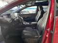 Peugeot 5008 Allure Pano. dig.Cockpit LED Ambiente-Licht Червоний - thumbnail 9