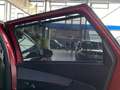 Peugeot 5008 Allure Pano. dig.Cockpit LED Ambiente-Licht Rot - thumbnail 21