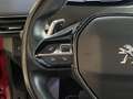 Peugeot 5008 Allure Pano. dig.Cockpit LED Ambiente-Licht Червоний - thumbnail 15