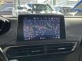 Peugeot 5008 Allure Pano. dig.Cockpit LED Ambiente-Licht Rot - thumbnail 25