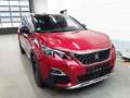 Peugeot 5008 Allure Pano. dig.Cockpit LED Ambiente-Licht Rot - thumbnail 2