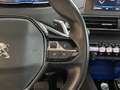 Peugeot 5008 Allure Pano. dig.Cockpit LED Ambiente-Licht Rot - thumbnail 16