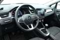 Renault Captur TCe 100 Bi-Fuel Intens | Schuifkanteldak | LED | C Zwart - thumbnail 17