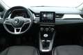 Renault Captur TCe 100 Bi-Fuel Intens | Schuifkanteldak | LED | C Zwart - thumbnail 4