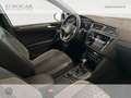 Volkswagen Tiguan 2.0 tdi r-line 4motion 150cv dsg Grigio - thumbnail 10