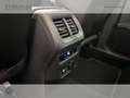 Volkswagen Tiguan 2.0 tdi r-line 4motion 150cv dsg Grigio - thumbnail 13
