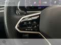 Volkswagen Tiguan 2.0 tdi r-line 4motion 150cv dsg Grigio - thumbnail 16