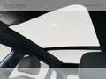 Volkswagen Tiguan 2.0 tdi r-line 4motion 150cv dsg Grigio - thumbnail 9