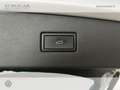 Volkswagen Tiguan 2.0 tdi r-line 4motion 150cv dsg Grigio - thumbnail 15