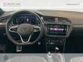 Volkswagen Tiguan 2.0 tdi r-line 4motion 150cv dsg Grigio - thumbnail 8