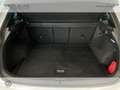Volkswagen Tiguan 2.0 tdi r-line 4motion 150cv dsg Grigio - thumbnail 17