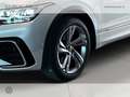 Volkswagen Tiguan 2.0 tdi r-line 4motion 150cv dsg Grigio - thumbnail 6
