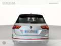 Volkswagen Tiguan 2.0 tdi r-line 4motion 150cv dsg Grigio - thumbnail 5