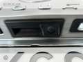 Volkswagen Tiguan 2.0 tdi r-line 4motion 150cv dsg Grigio - thumbnail 14