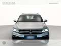 Volkswagen Tiguan 2.0 tdi r-line 4motion 150cv dsg Grigio - thumbnail 4