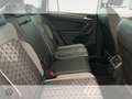 Volkswagen Tiguan 2.0 tdi r-line 4motion 150cv dsg Grigio - thumbnail 11