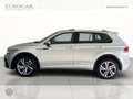 Volkswagen Tiguan 2.0 tdi r-line 4motion 150cv dsg Grigio - thumbnail 2