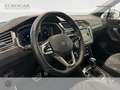 Volkswagen Tiguan 2.0 tdi r-line 4motion 150cv dsg Grigio - thumbnail 7