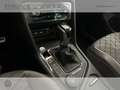 Volkswagen Tiguan 2.0 tdi r-line 4motion 150cv dsg Grigio - thumbnail 12