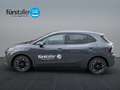 MG MG4 Urban Luxury 54kwh MY25 Grau - thumbnail 8