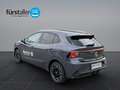 MG MG4 Urban Luxury 54kwh MY25 Grau - thumbnail 7