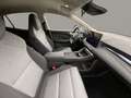 MG MG4 Urban Luxury 54kwh MY25 Grau - thumbnail 12