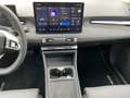 MG MG4 Urban Luxury 54kwh MY25 Grau - thumbnail 16