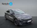 MG MG4 Urban Luxury 54kwh MY25 Grau - thumbnail 3