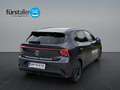 MG MG4 Urban Luxury 54kwh MY25 Grau - thumbnail 5