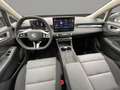 MG MG4 Urban Luxury 54kwh MY25 Grau - thumbnail 15