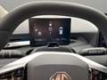 MG MG4 Urban Luxury 54kwh MY25 Grau - thumbnail 14