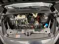 MG MG4 Urban Luxury 54kwh MY25 Grau - thumbnail 19