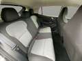 MG MG4 Urban Luxury 54kwh MY25 Grau - thumbnail 11