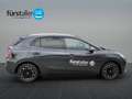 MG MG4 Urban Luxury 54kwh MY25 Grau - thumbnail 4