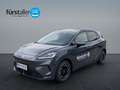 MG MG4 Urban Luxury 54kwh MY25 Grau - thumbnail 1